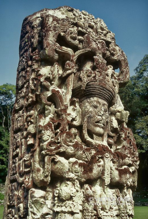 Copan
